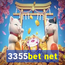 3355bet net